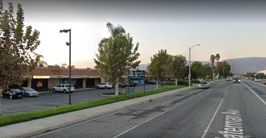 Smog Shop Near Me |(909) 890-9806 | San Bernardino